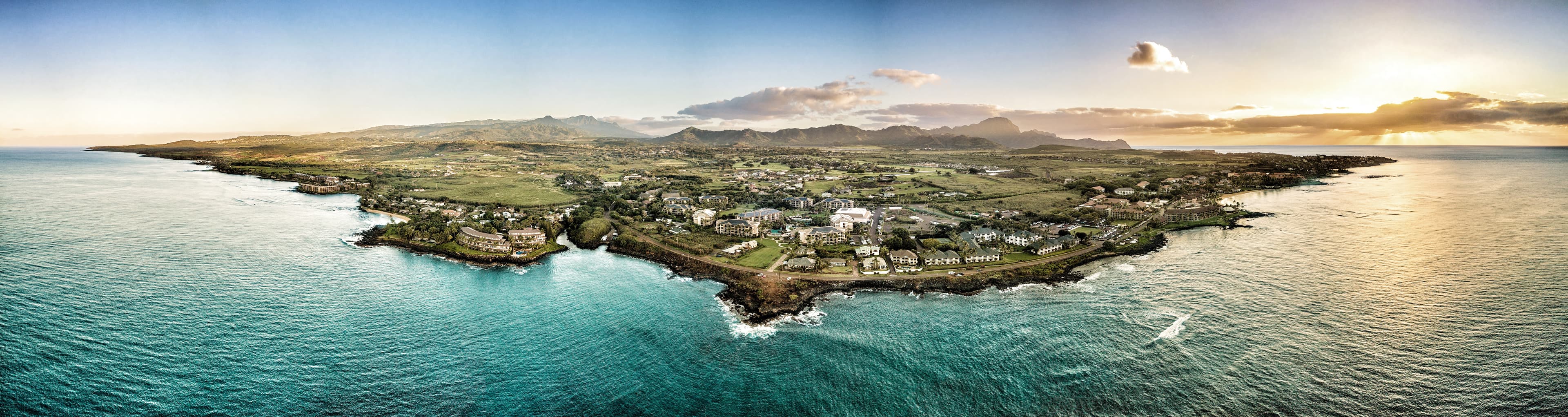 Dive Kauai Scuba Center, Inc.