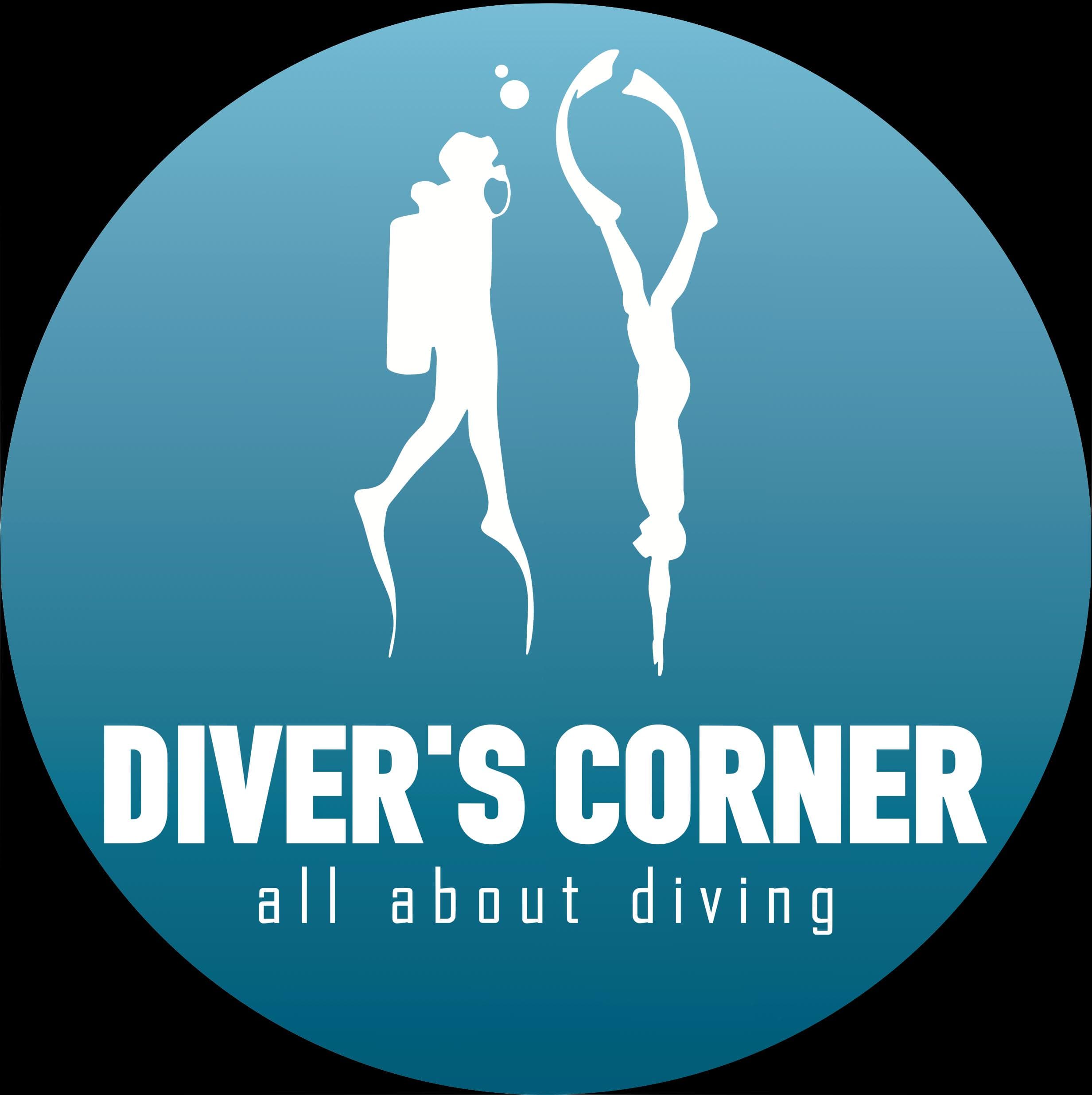 Diver's Corner
