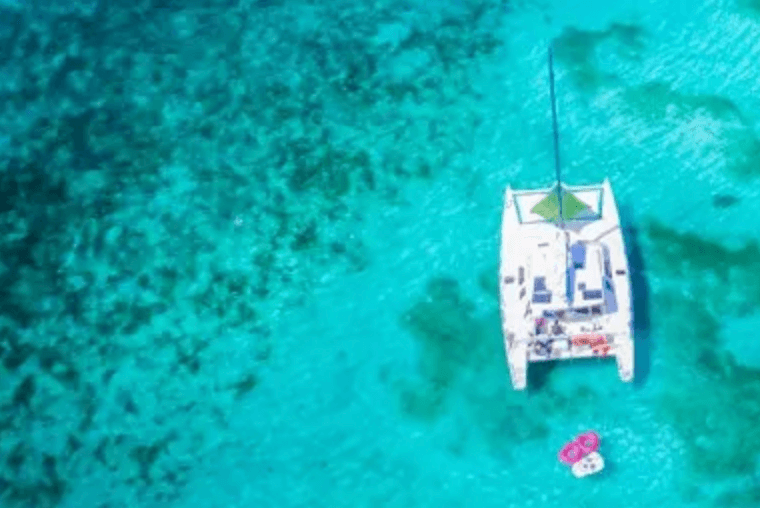 Incognito Adventures