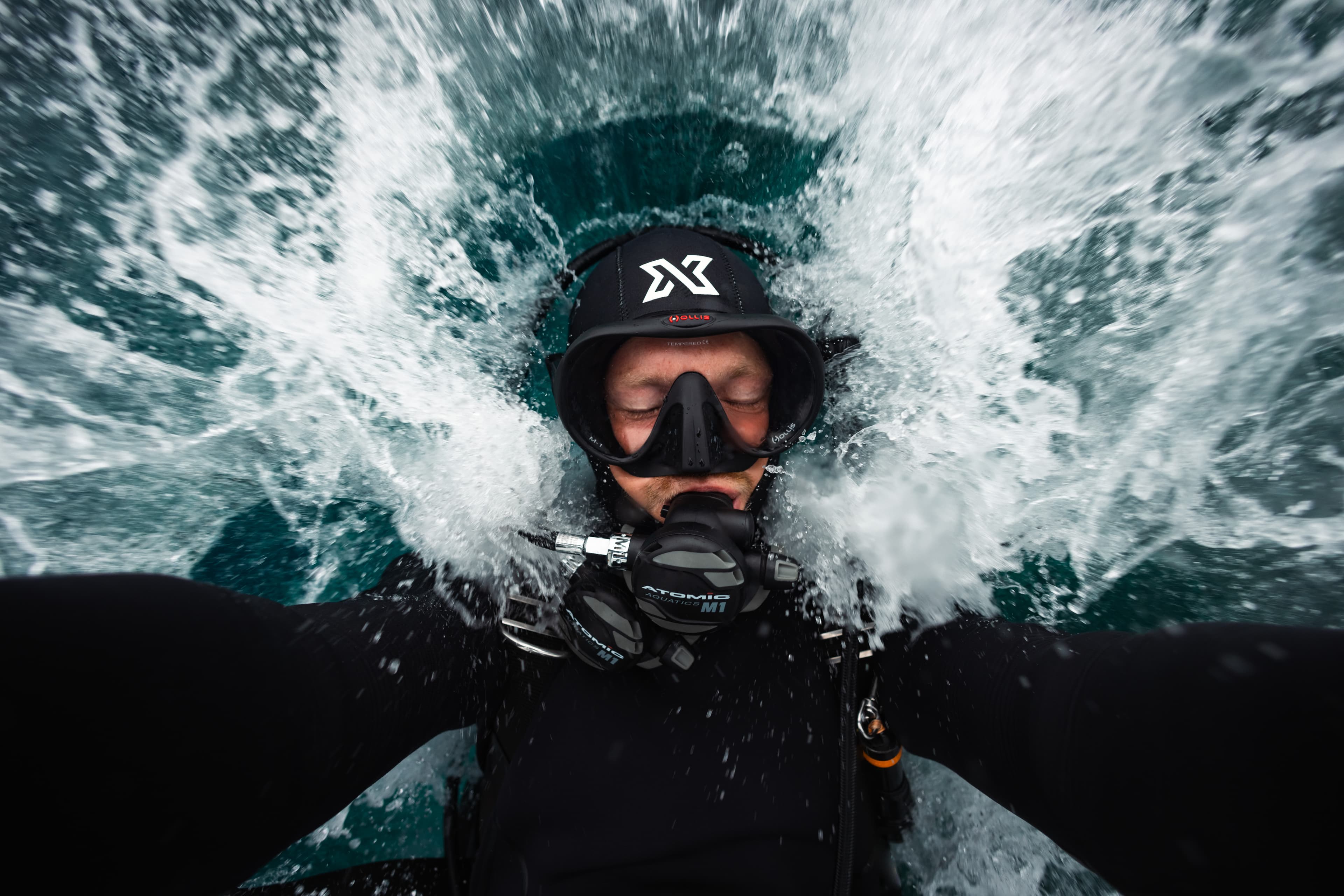 Kingfish Dive &amp; Travel