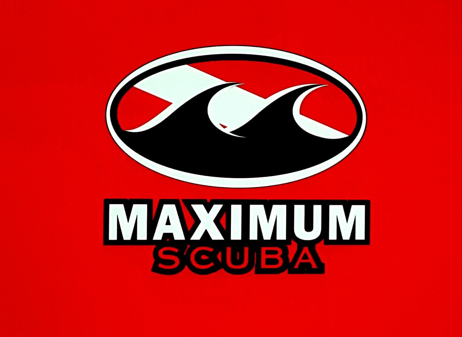Maximum Scuba Houston