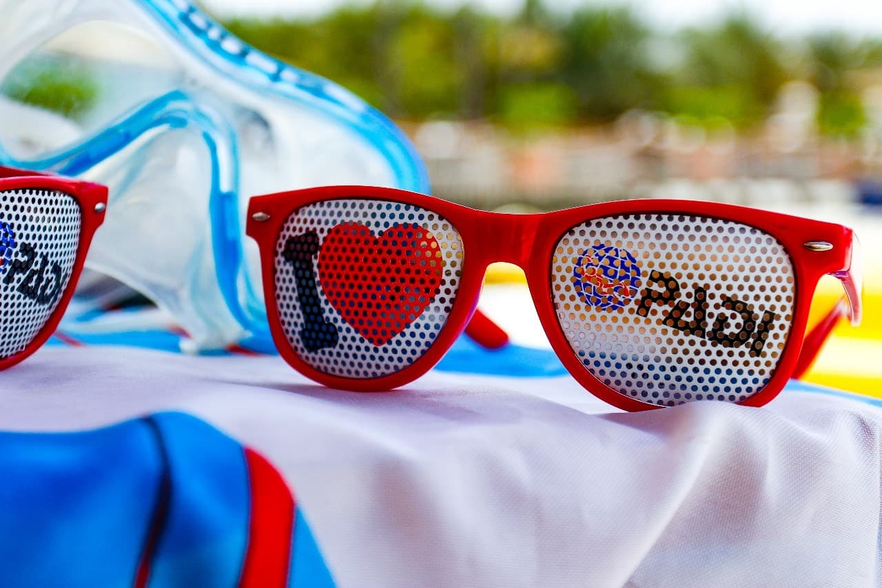 Al Mahara Diving Center