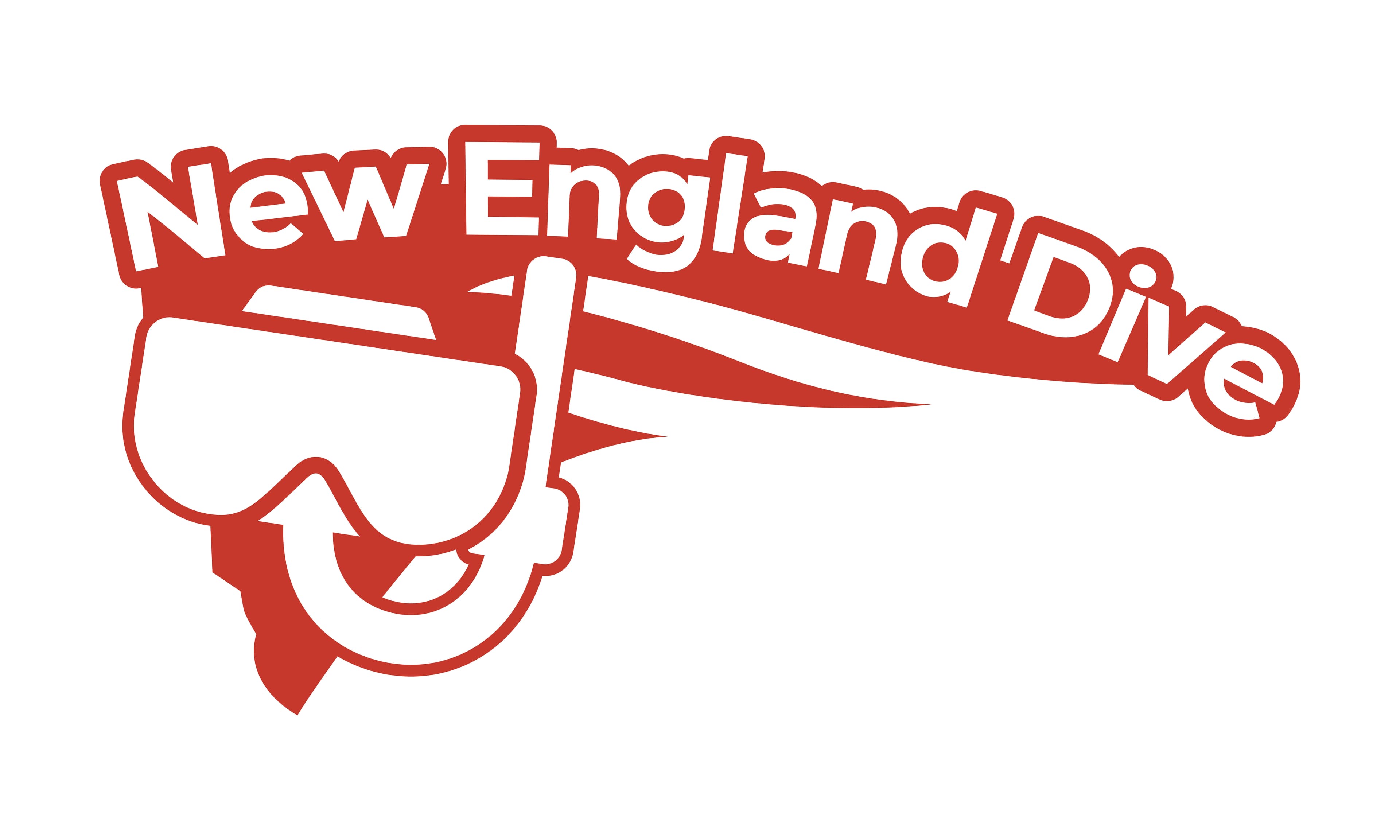 New England Dive