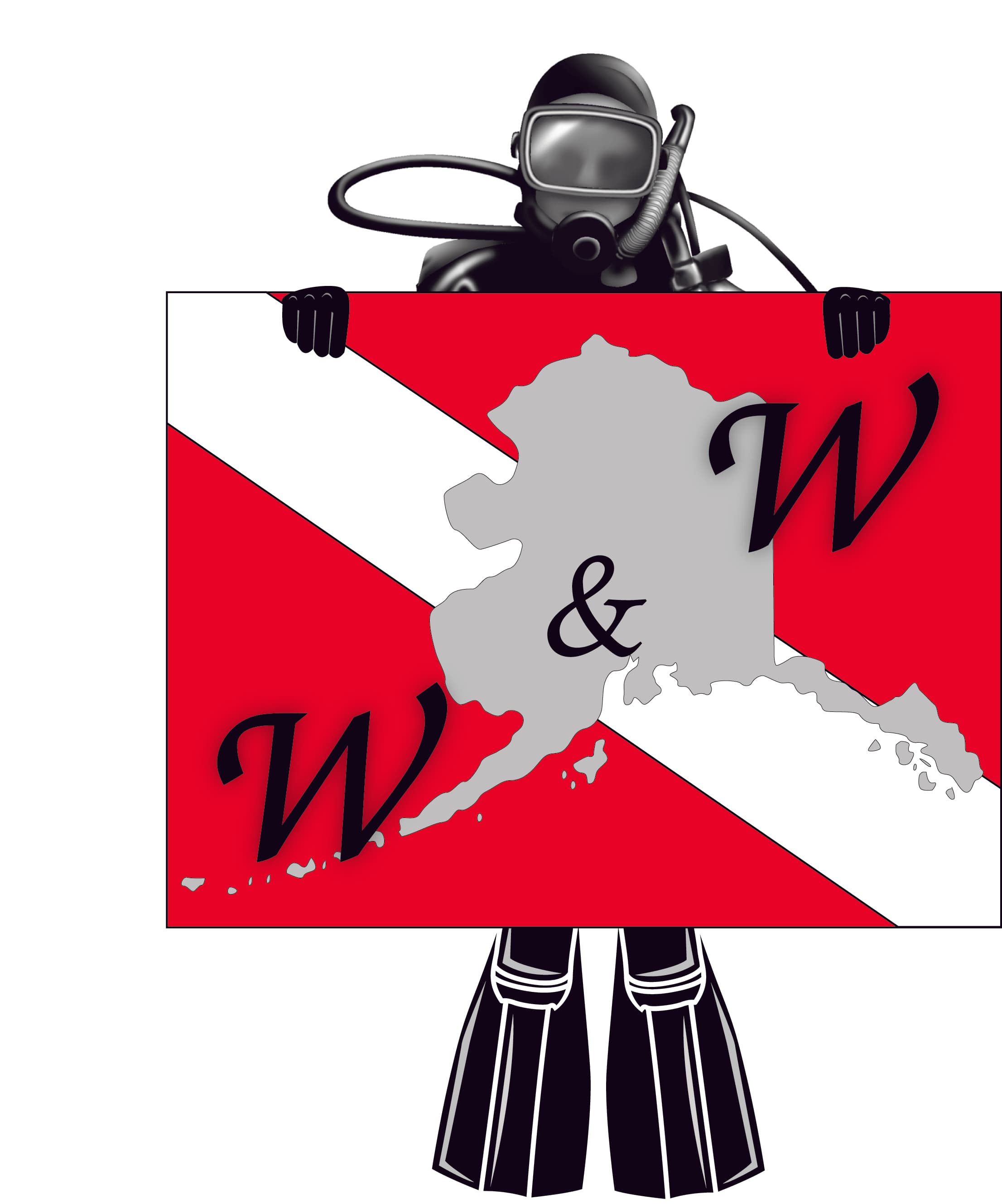 Wind &amp; Water Charters