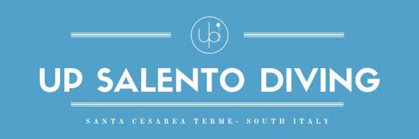 Up Salento Diving
