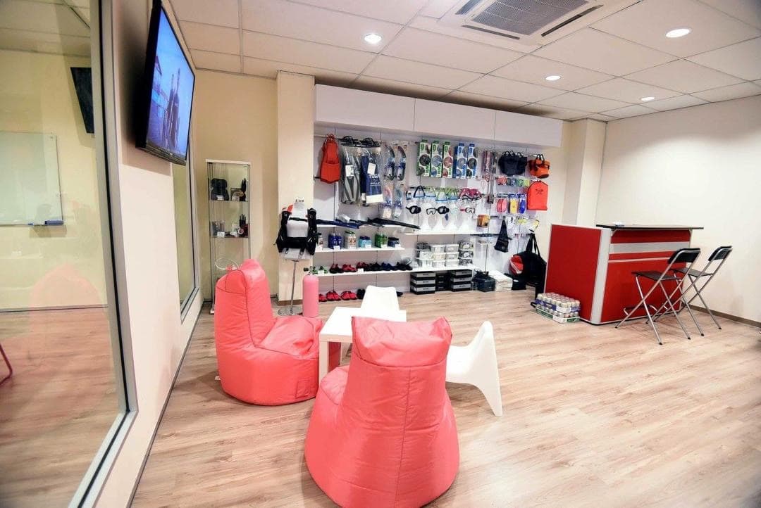 Divertainment Sdn Bhd