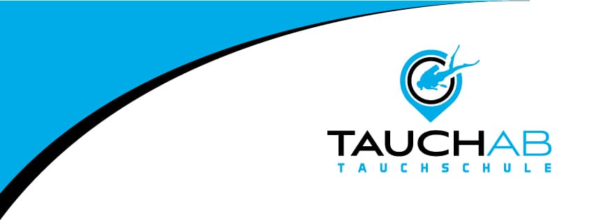 Tauch Ab