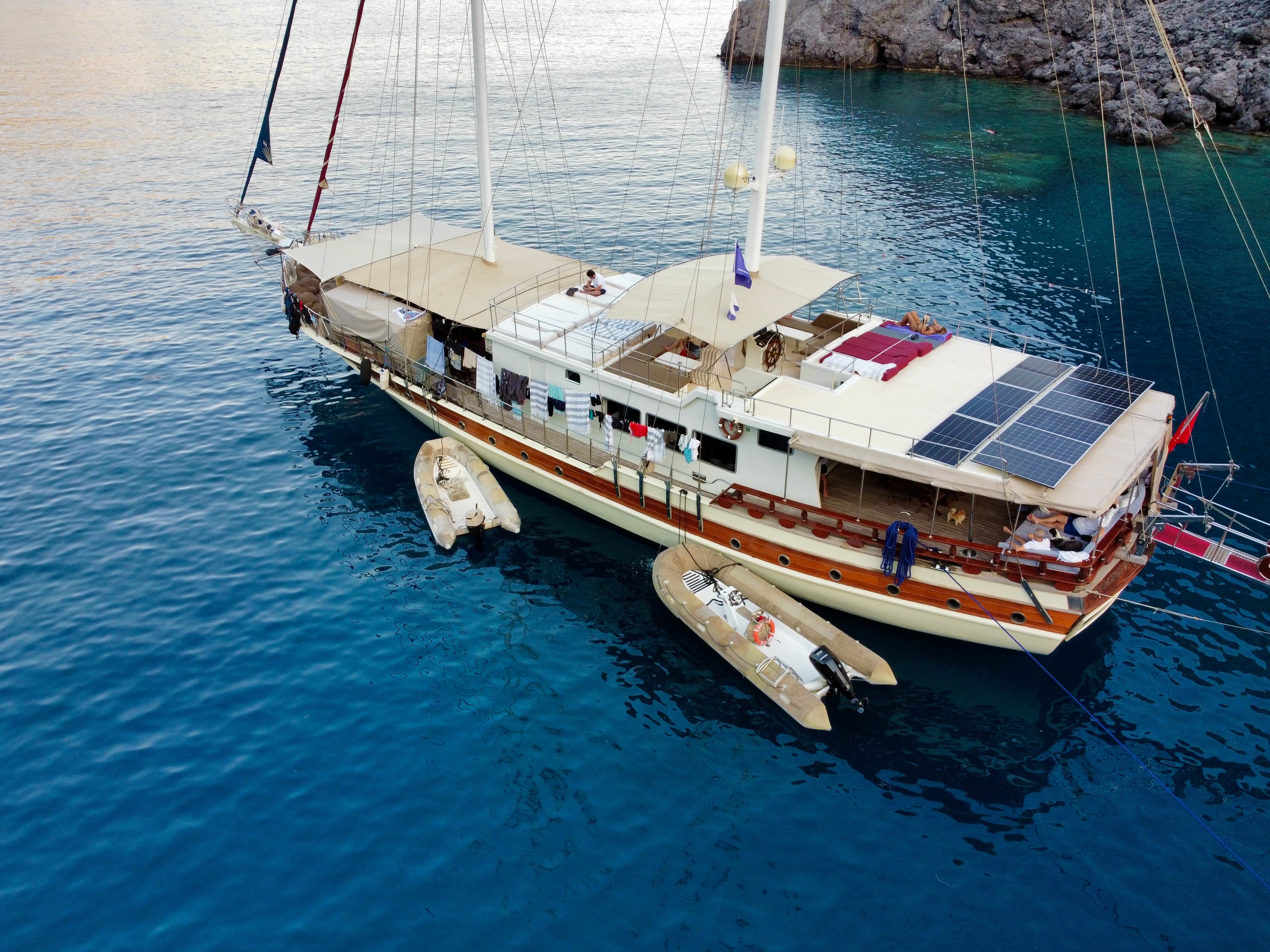 SeaHorse Diving Centre