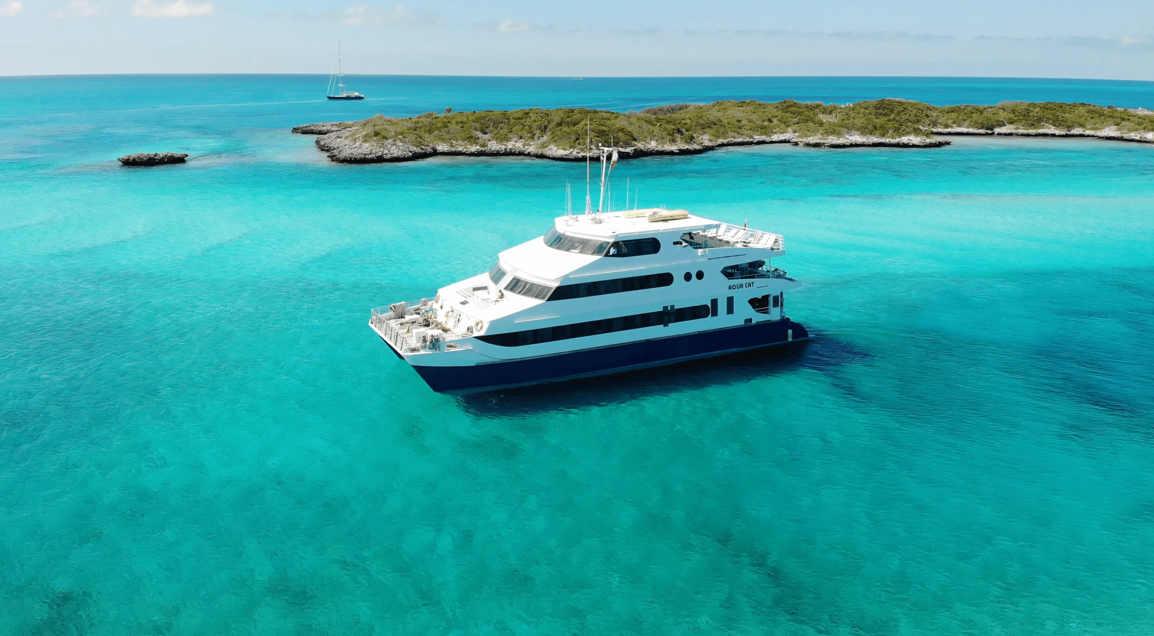 All Star Liveaboards