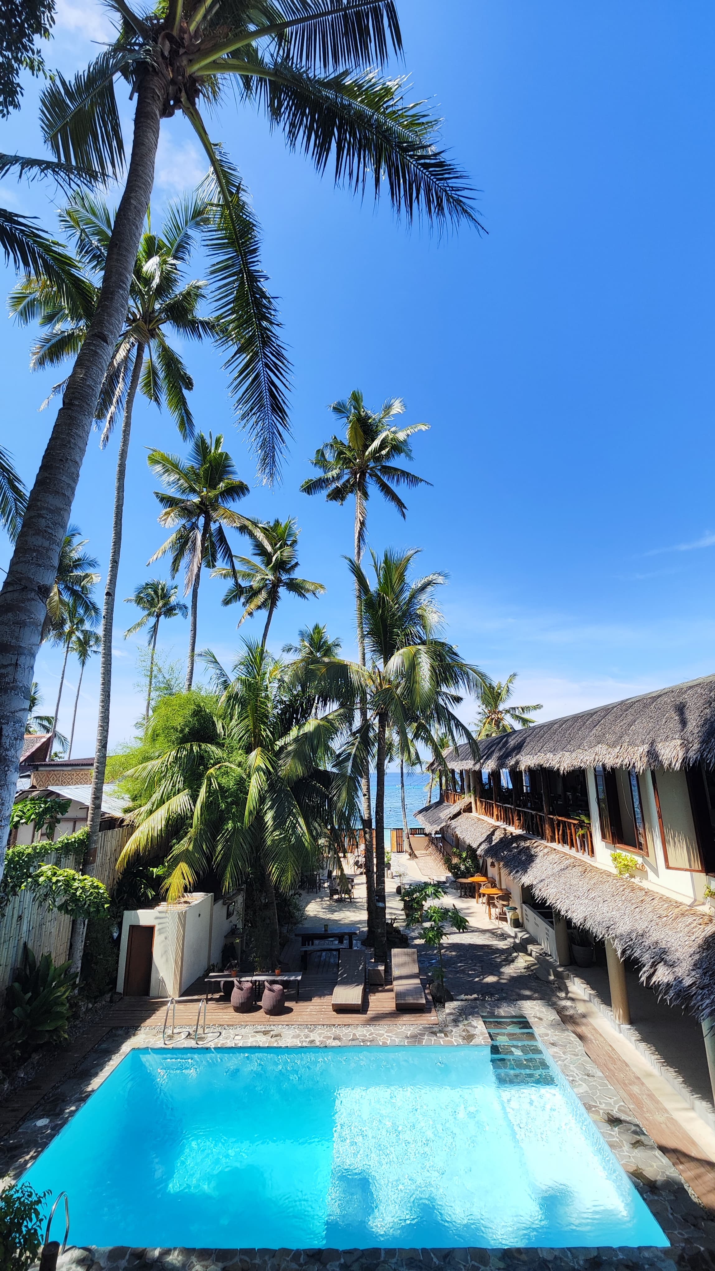 Seaquest Dive Center