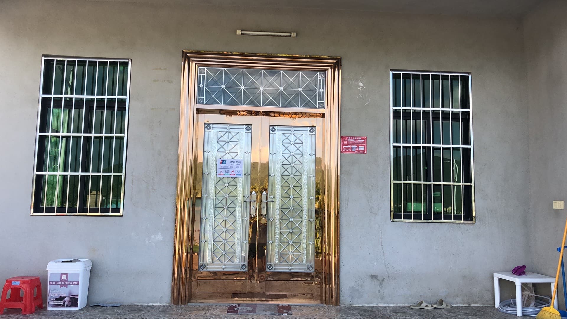 SANYA KEL LER DIVING CLUB