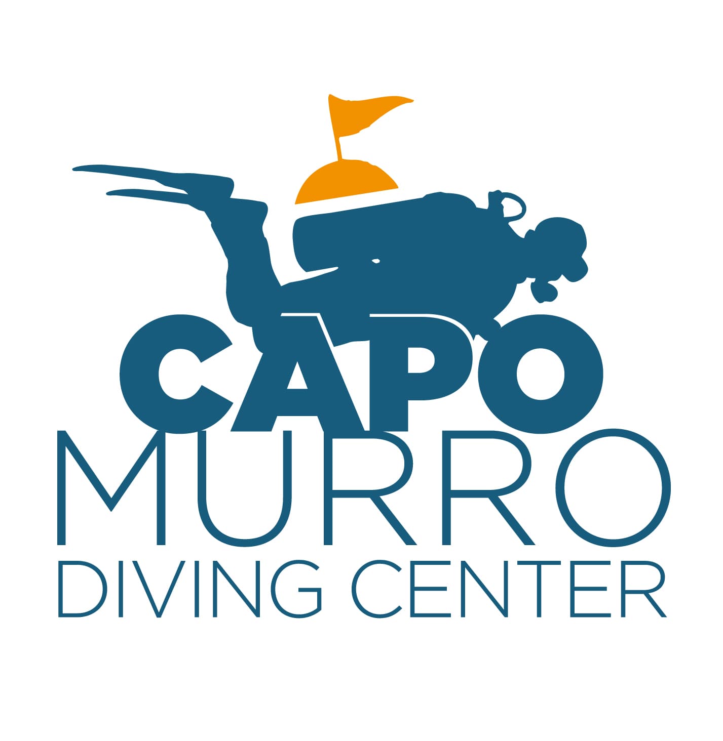 Capo Murro Diving Center