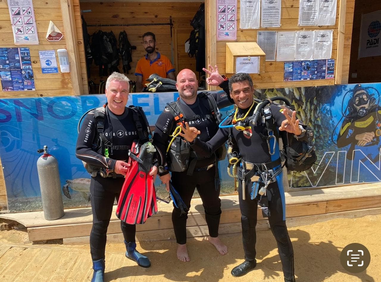 Gold Stars Monte-Carlo