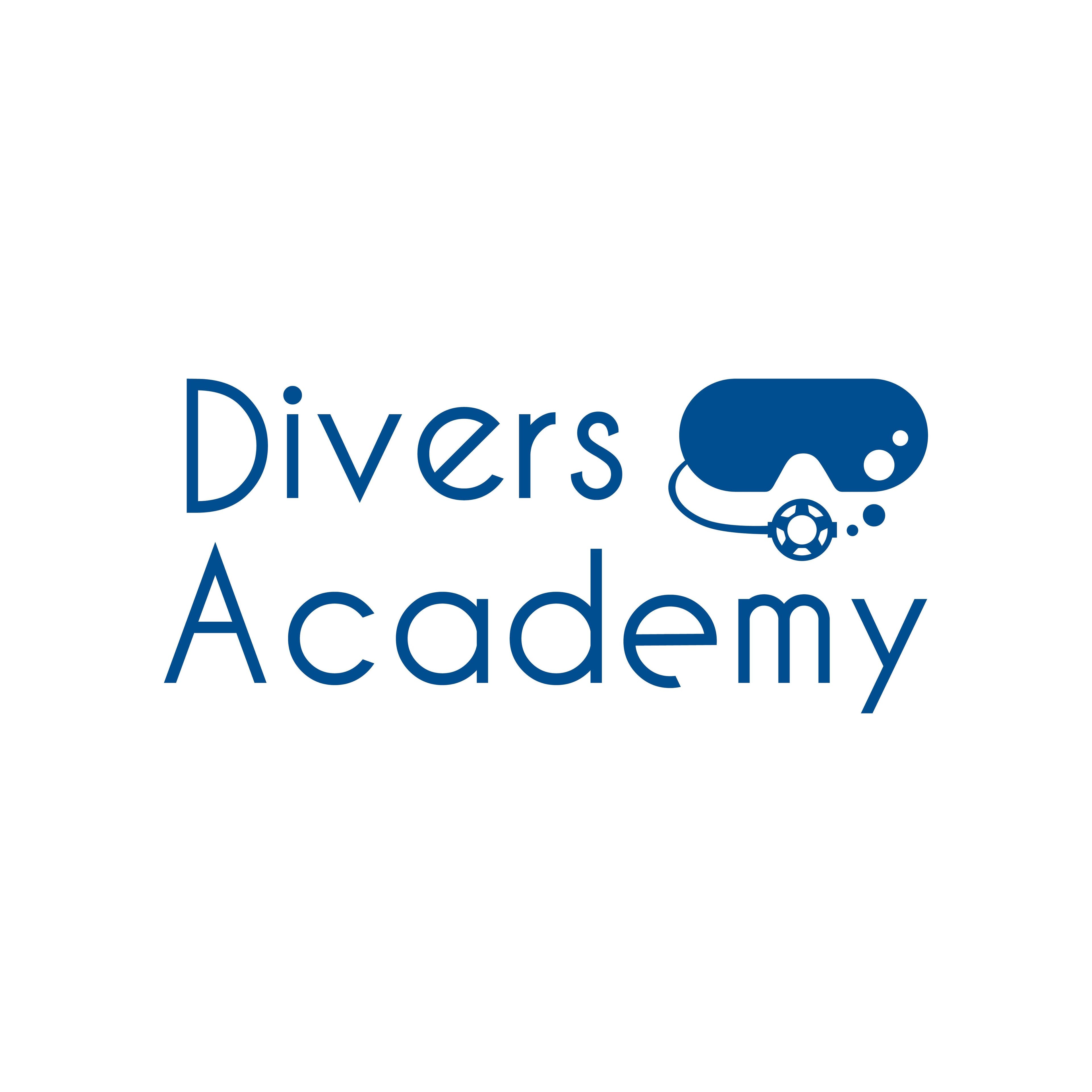 Divers Academy