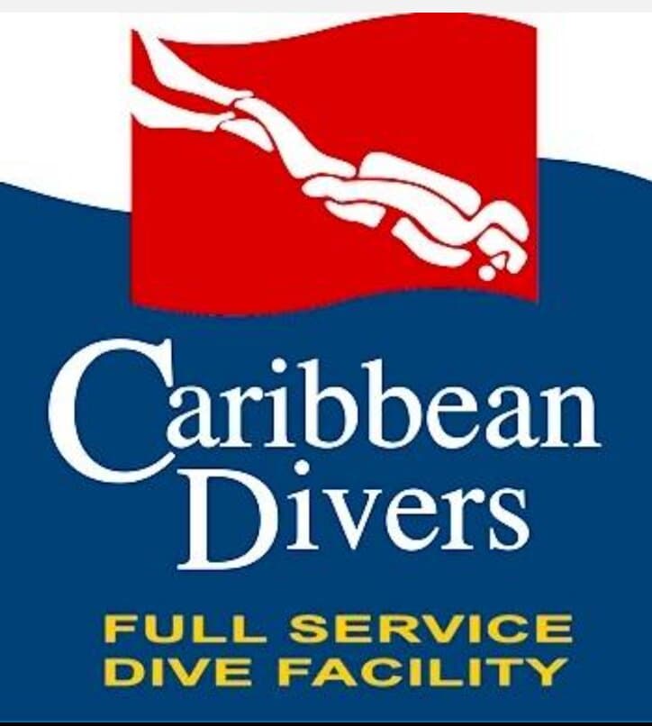 Caribbean Divers