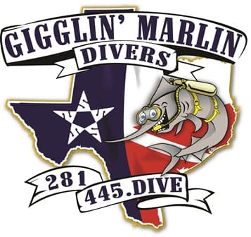 Gigglin' Marlin Dive &amp; Swim