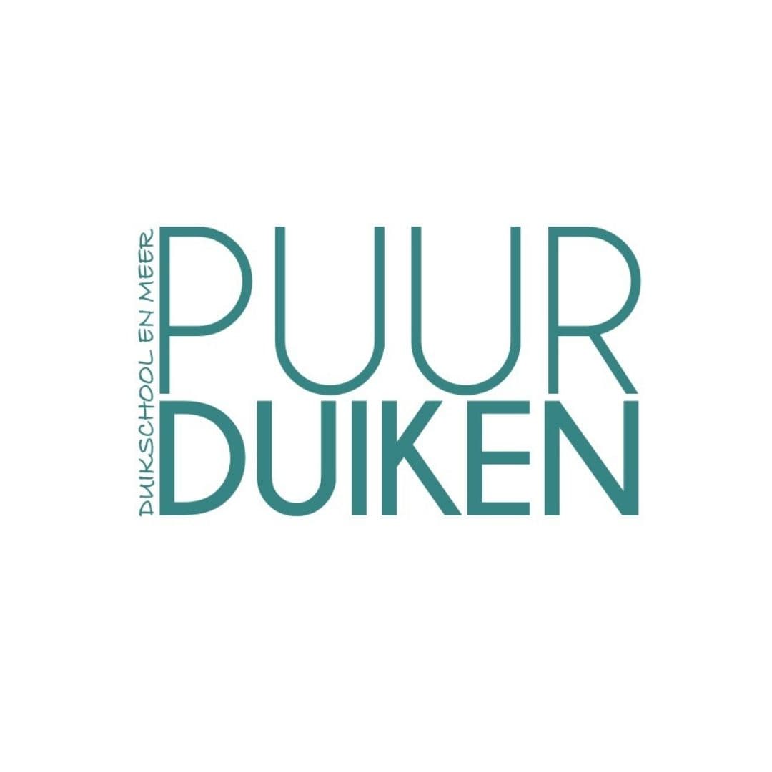 PuurDuiken