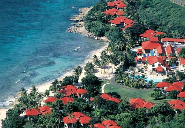 Sweet Bottom Dive Center