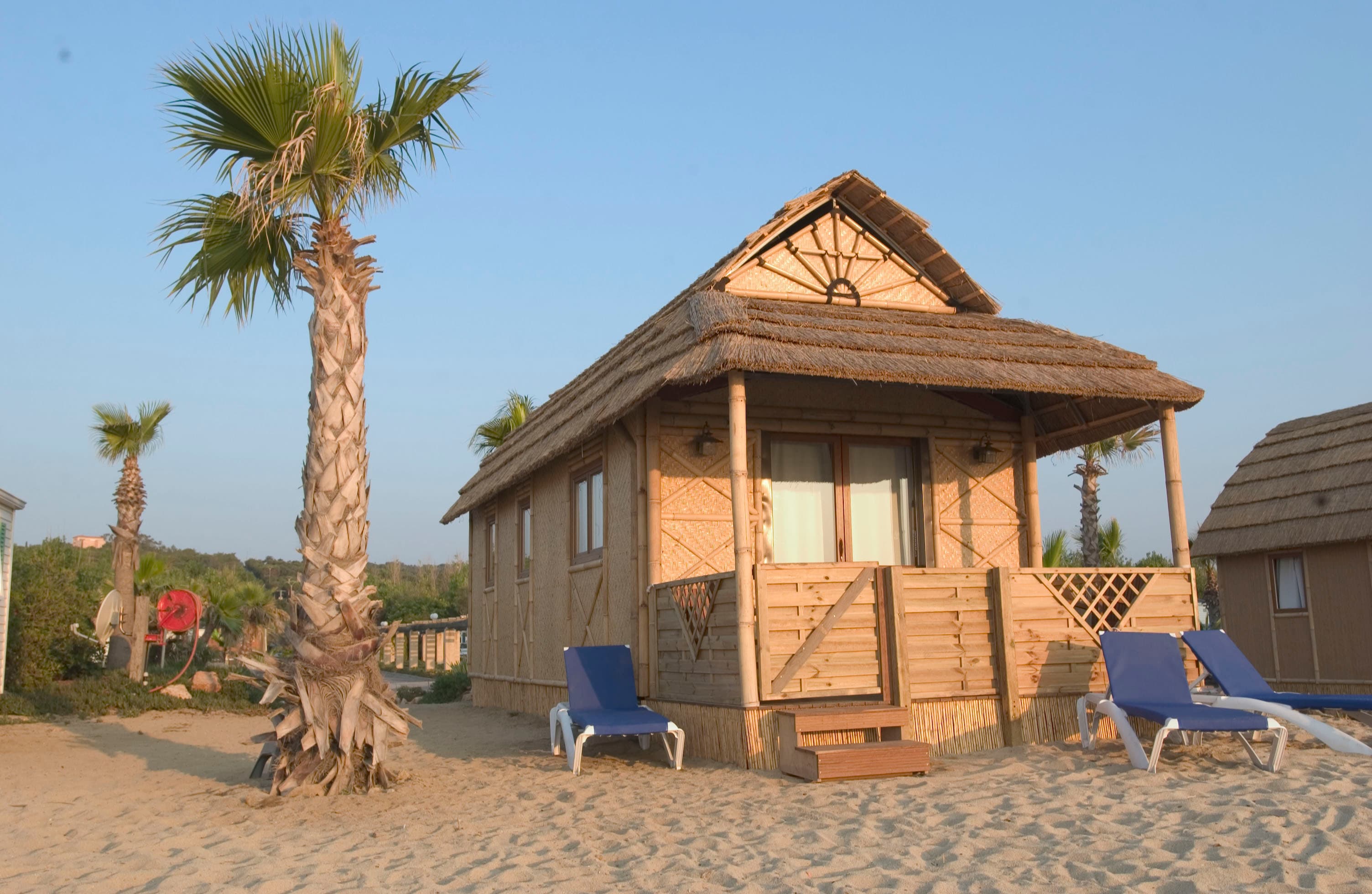 European Diving School