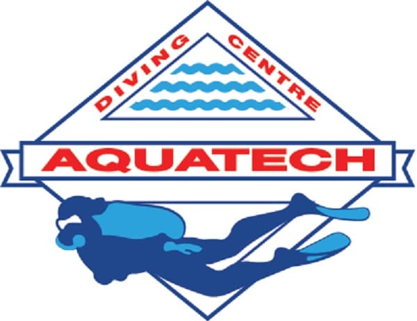 Aquatech Diving Centre