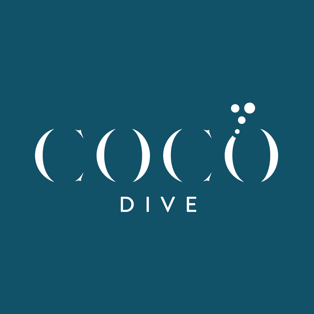 Coco Dive Dhuni Kolhu