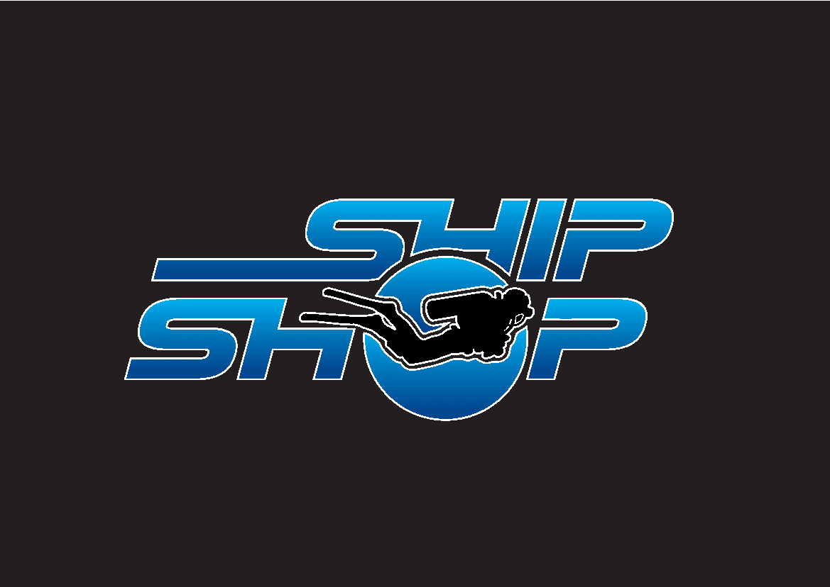 Ship-Shop