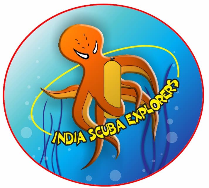 India Scuba Explorers