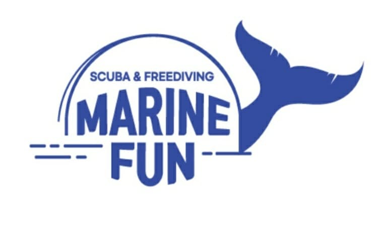 Marine Fun Dive