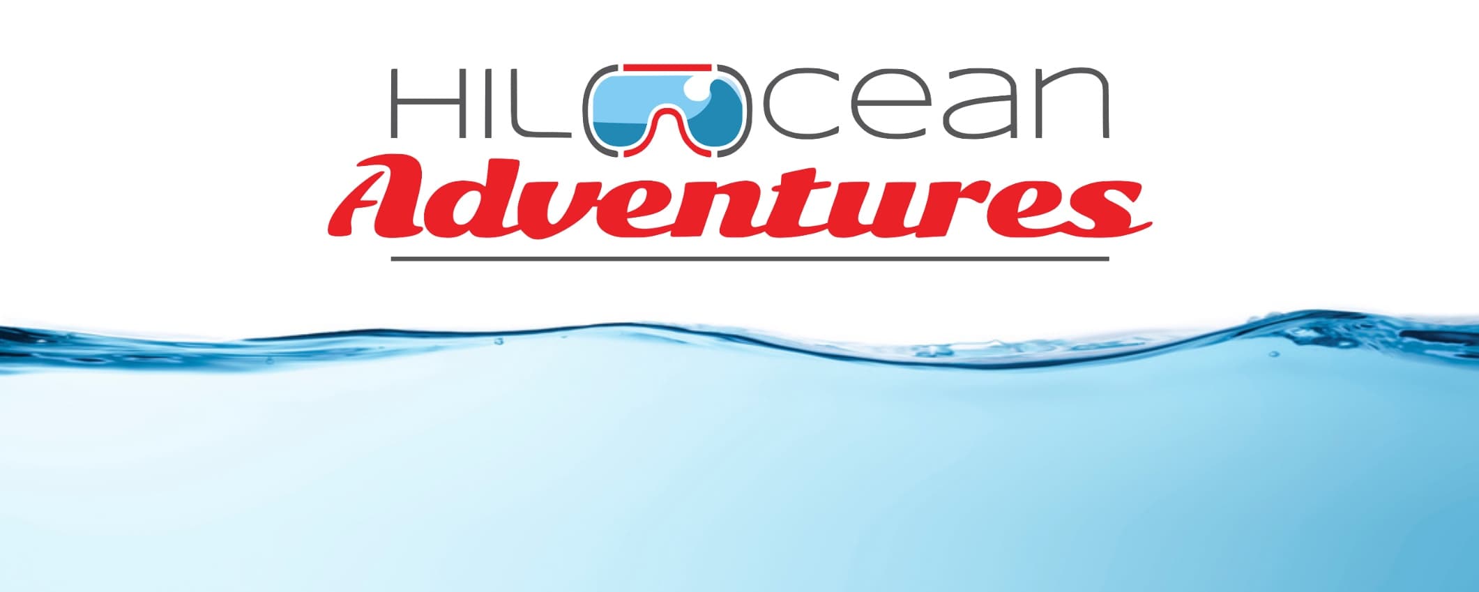 Hilo Ocean Adventures, LLC