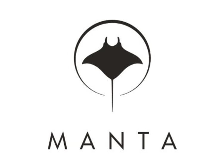 Manta Divers SA de CV