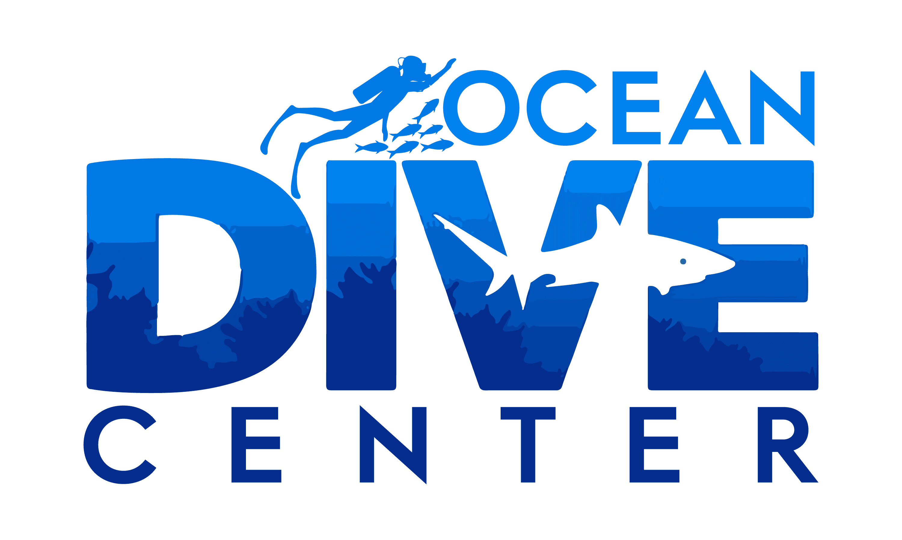 Ocean Diving Center