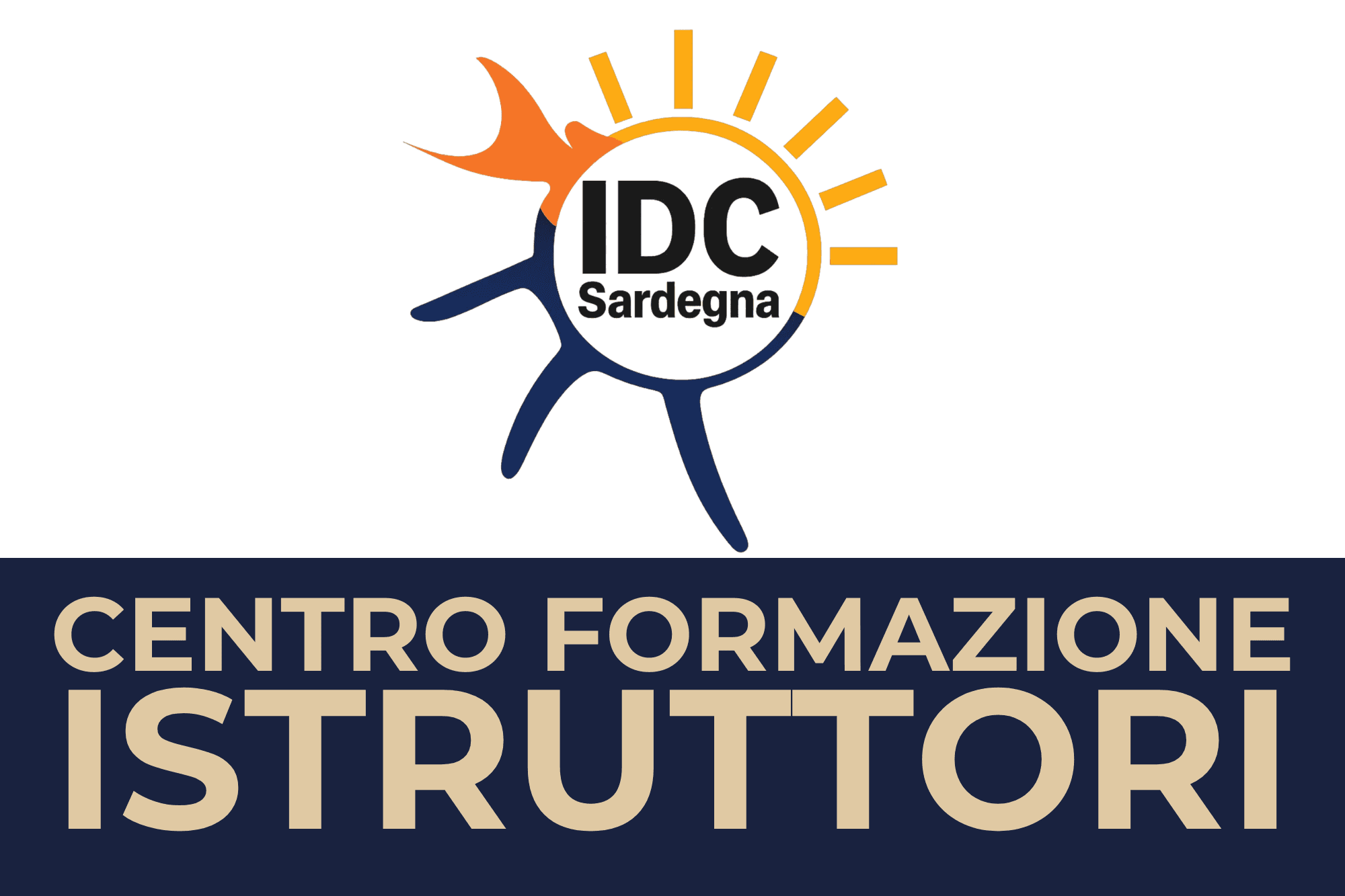 IDC Sardegna