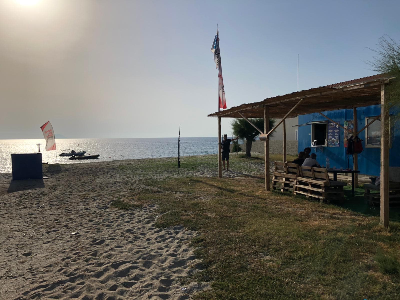 Diving Service Piloto