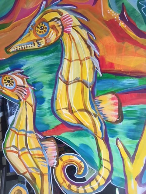 Adventure Scuba, Inc.