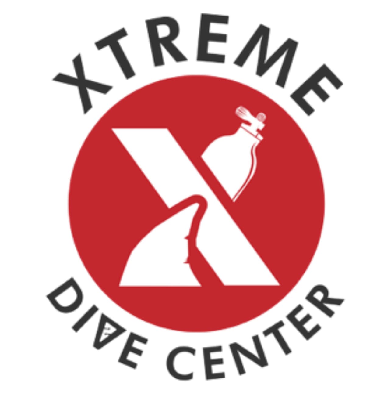 Xtreme Dive Centers Playa