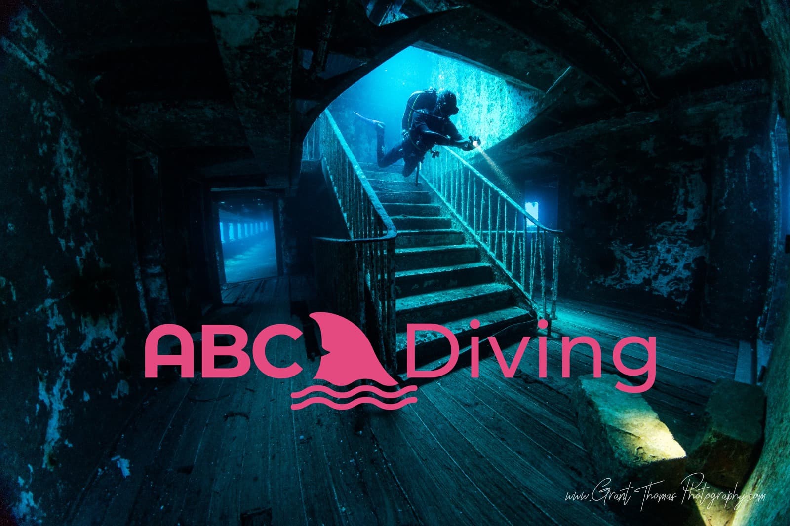 ABC Diving