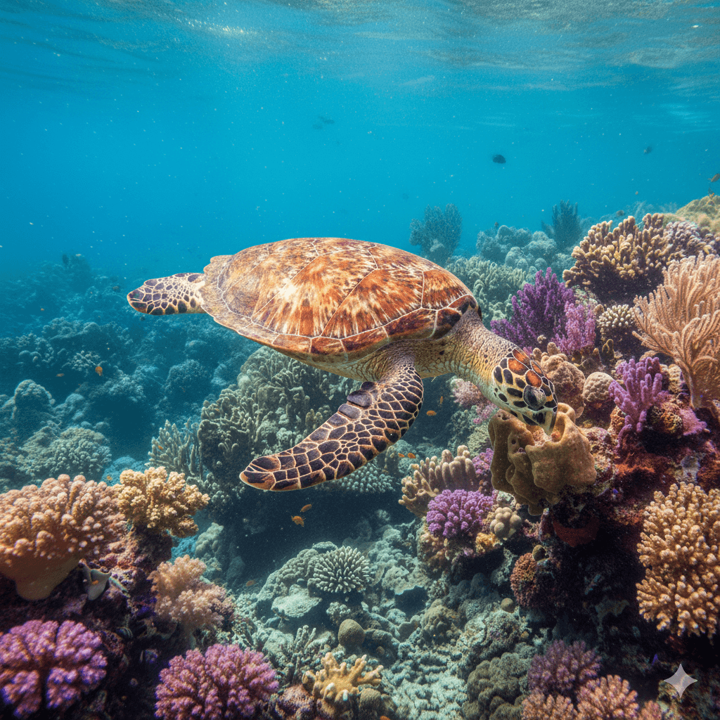 Pattaya Scuba Adventures