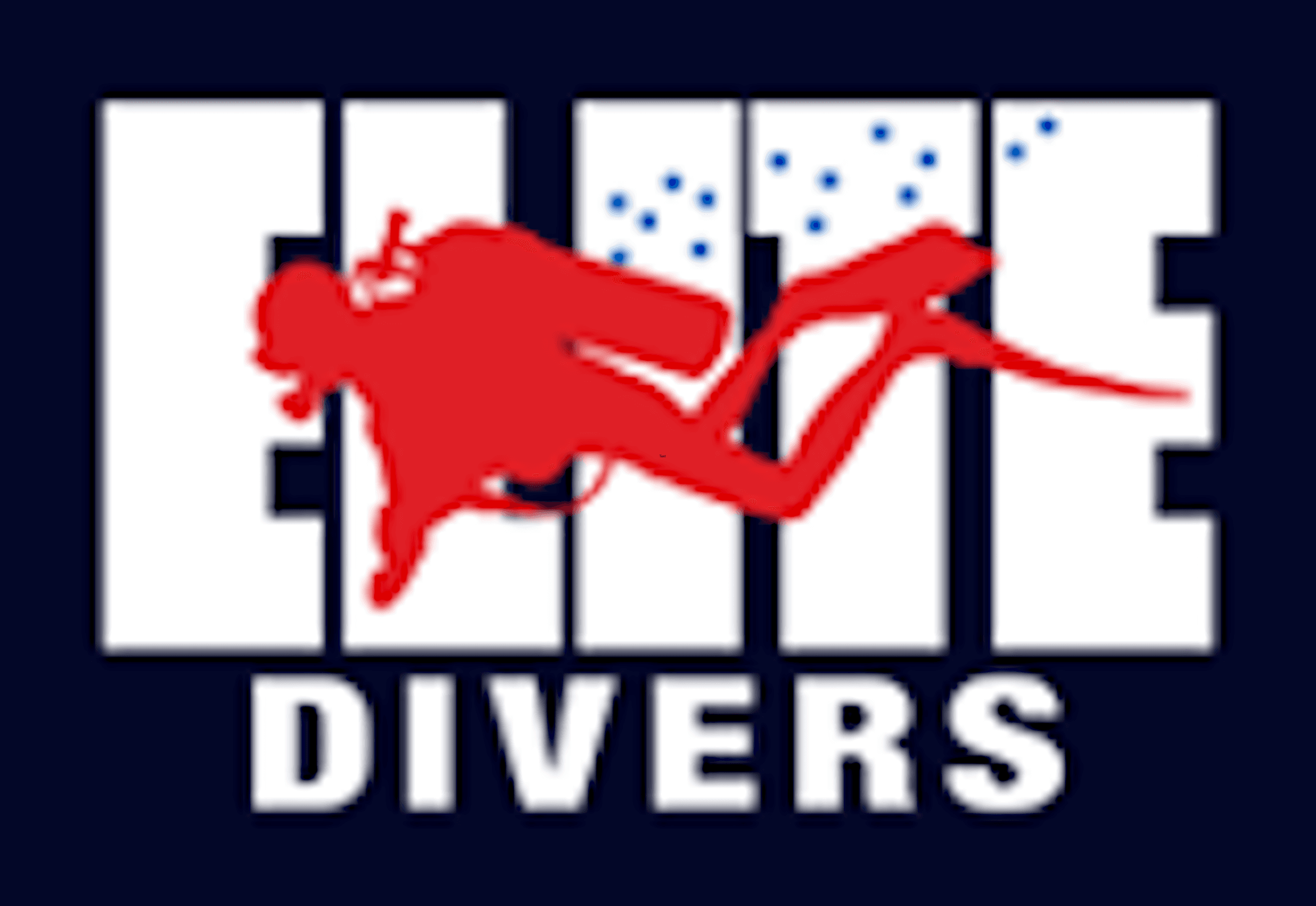 Elite Divers