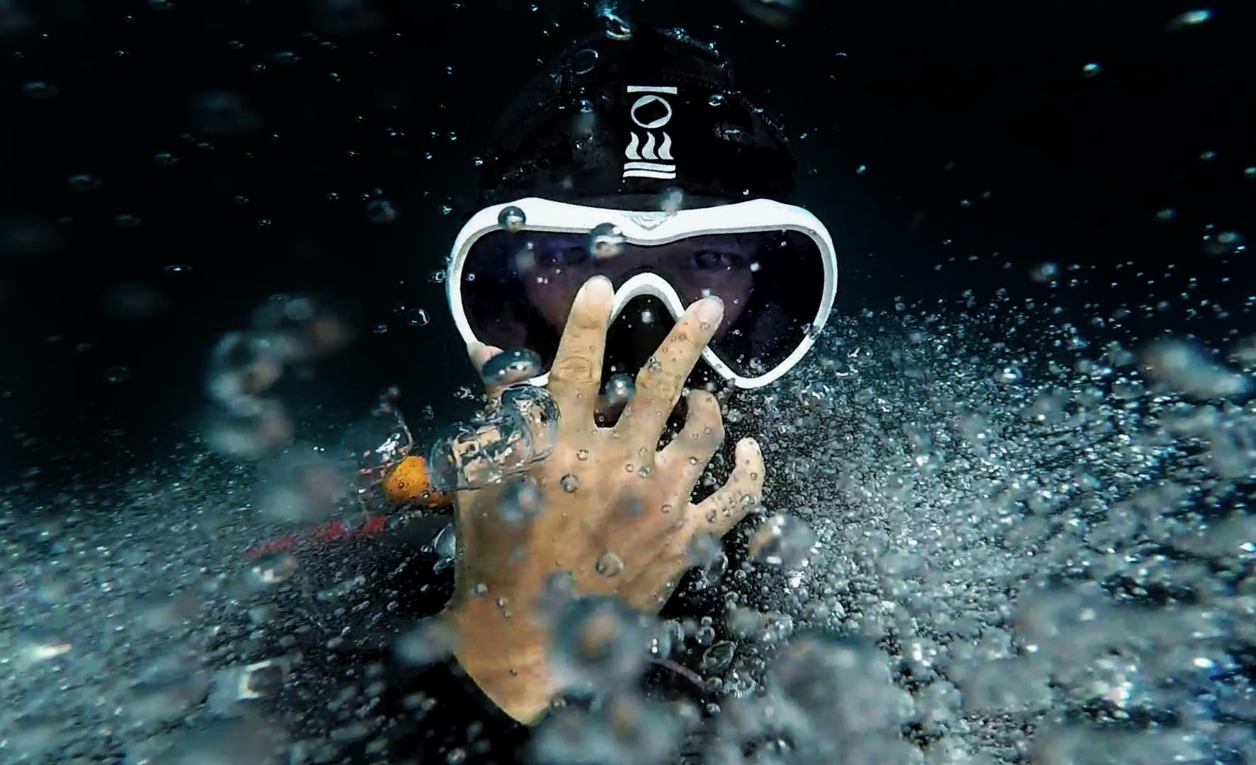 Laguna Gili Dive Center