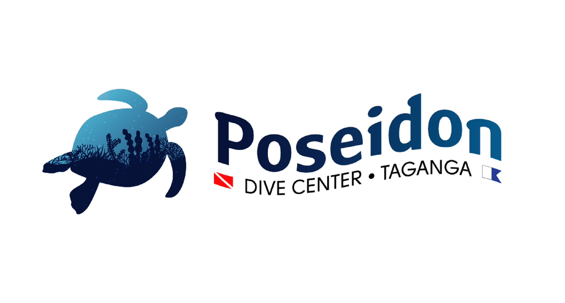 Poseidon Dive Center