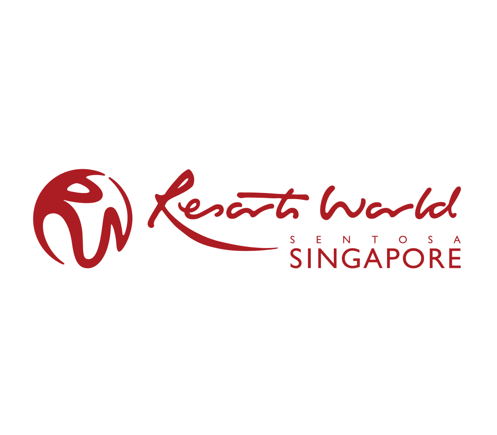 Resorts World at Sentosa Pte Ltd