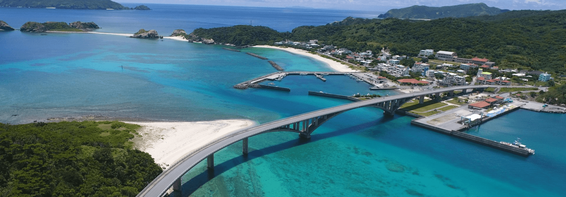 MARINE HOUSE SEASIR AKA