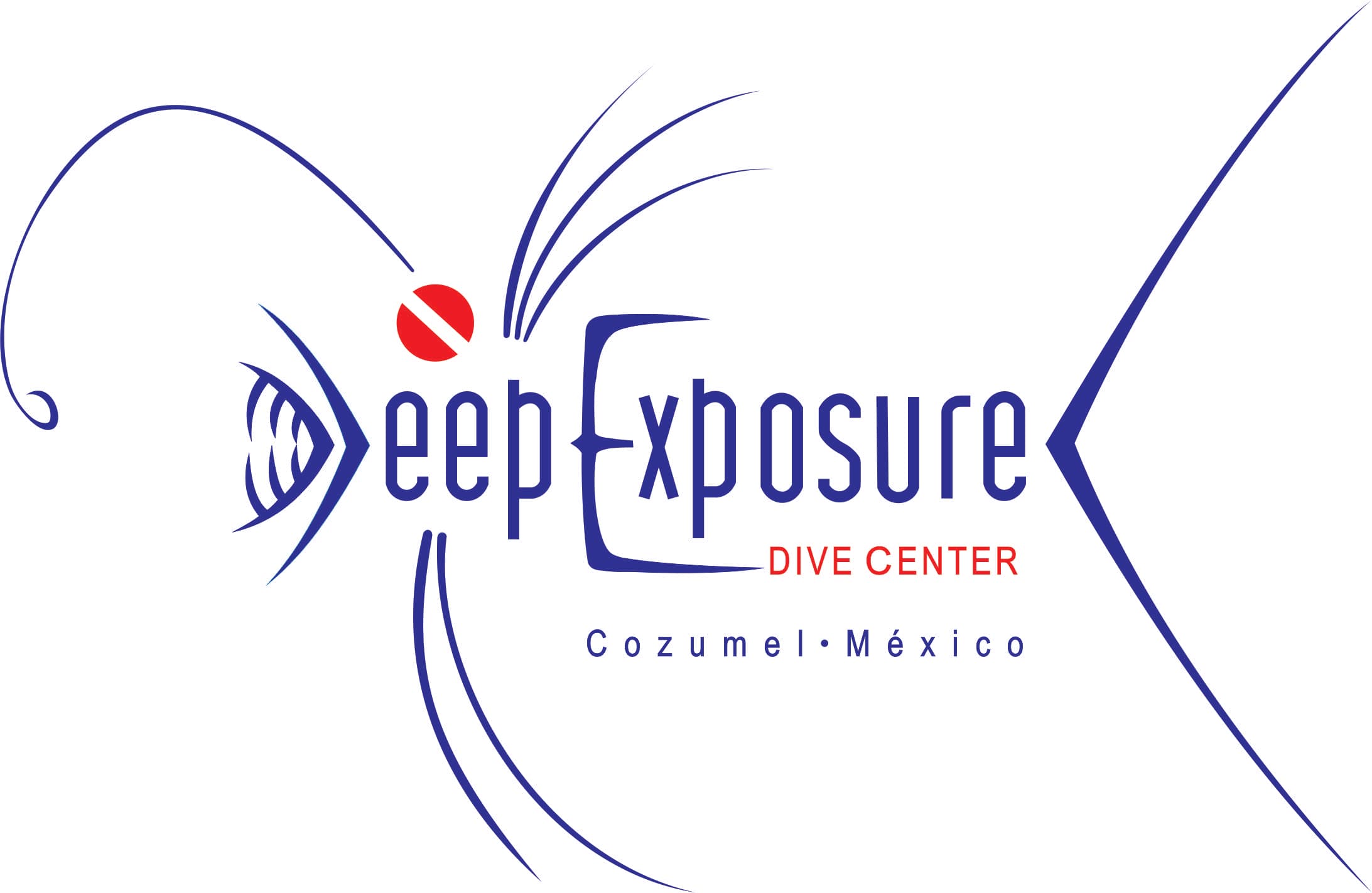 Deep Exposure Dive Center