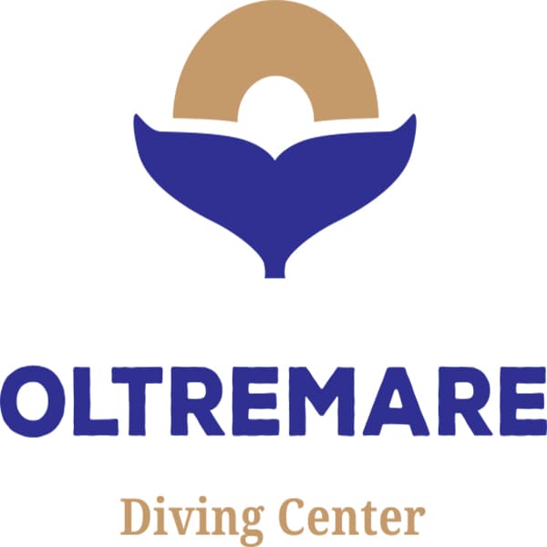 Oltremare Diving ASD