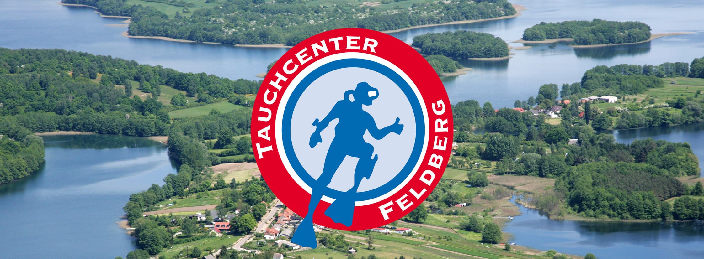 Tauchcenter Feldberg