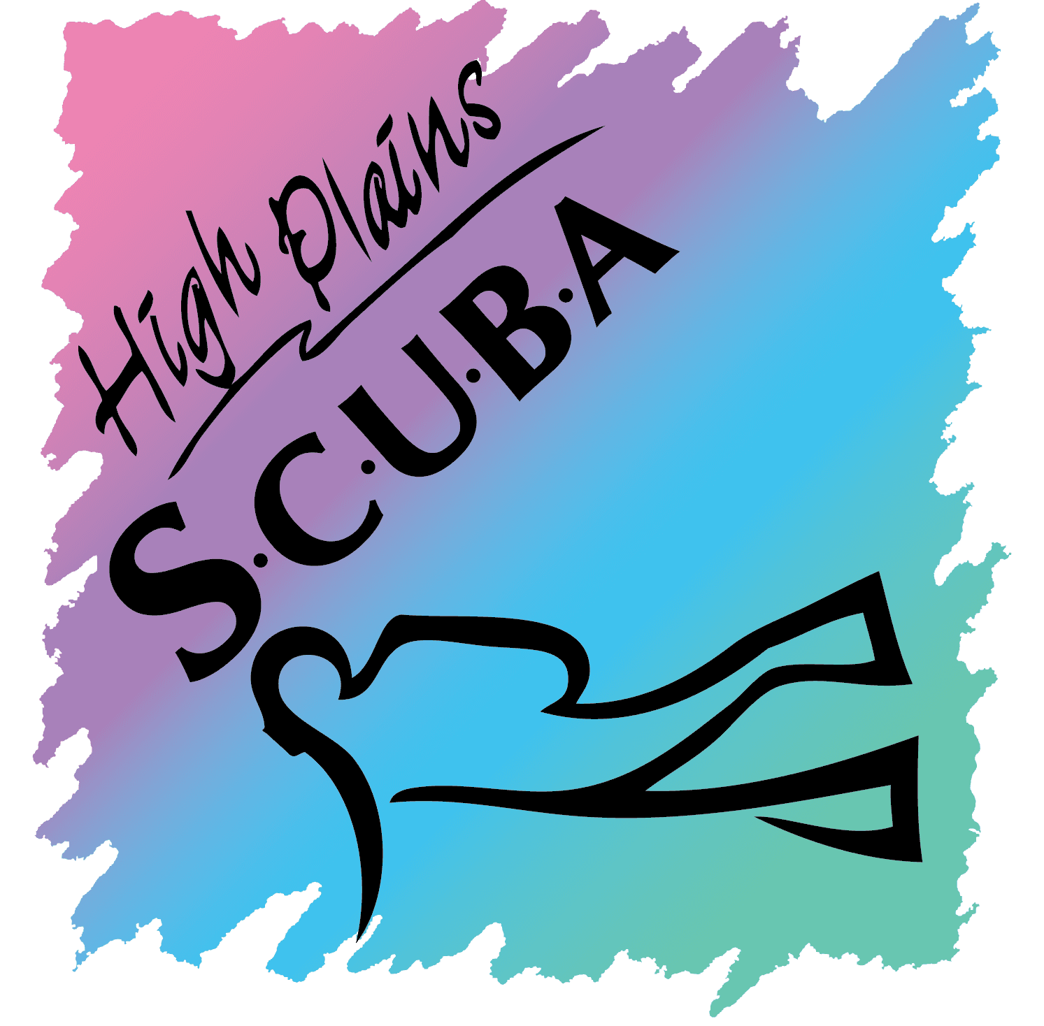 High Plains Scuba