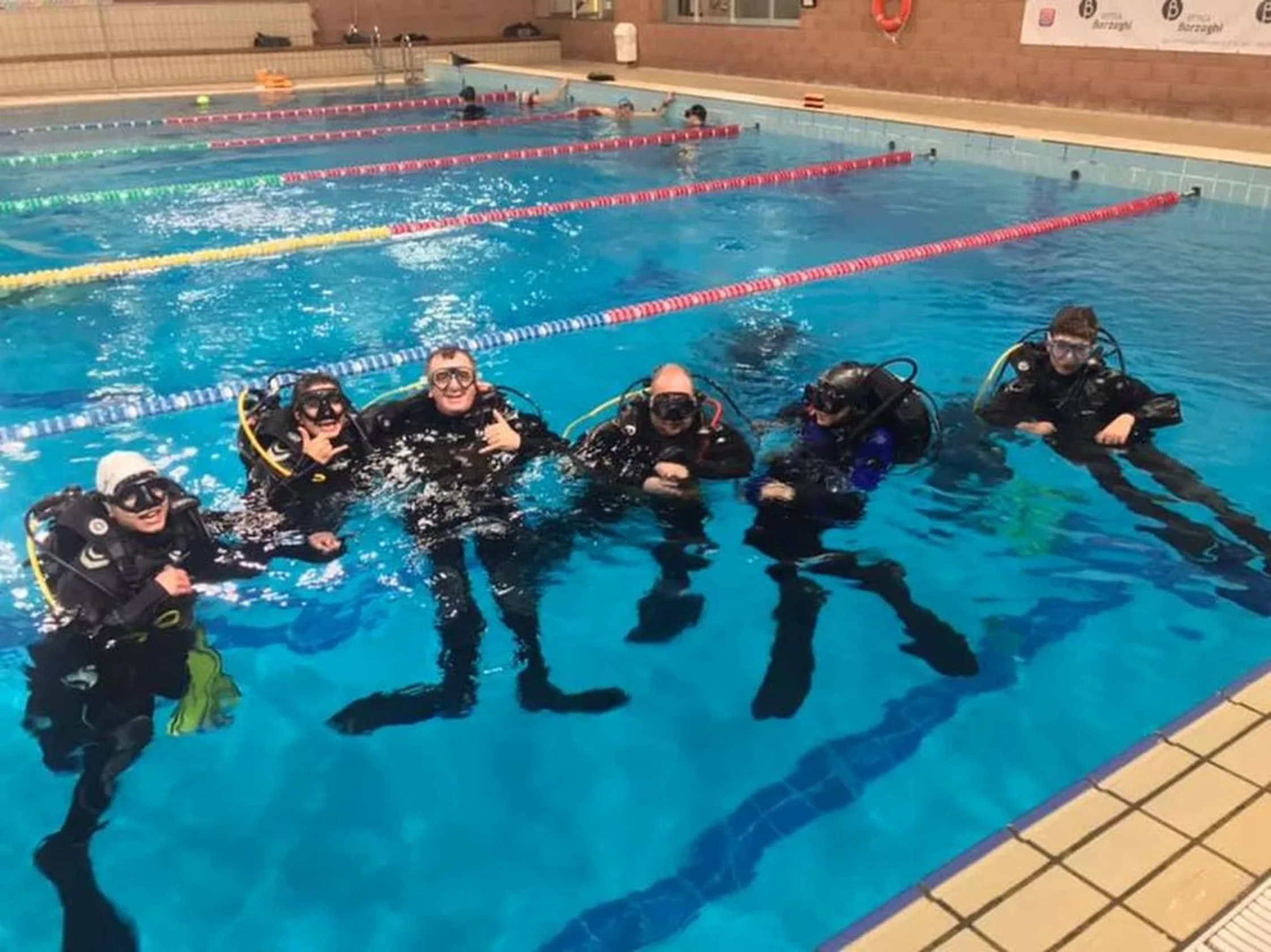 Star Sport &amp; Sub