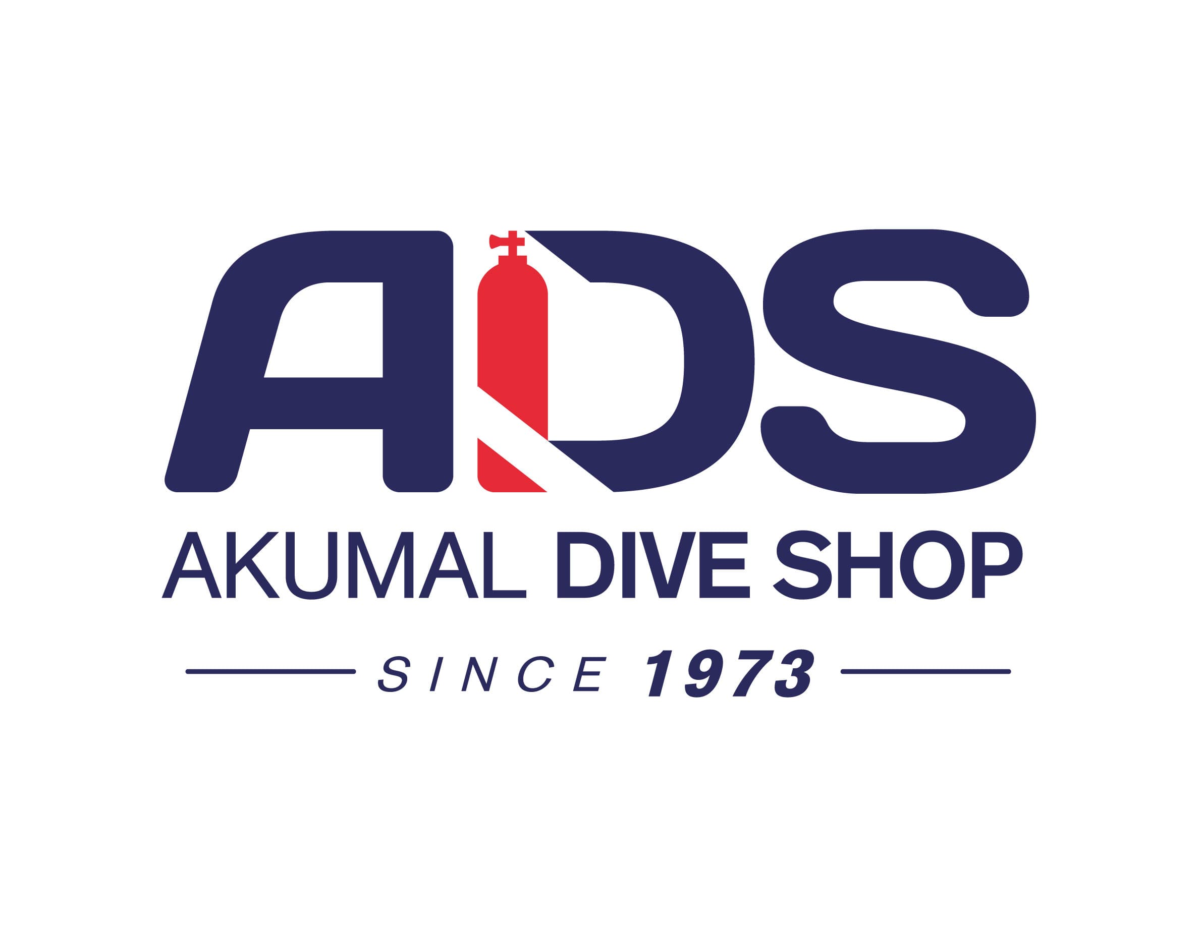 Akumal Dive Shop