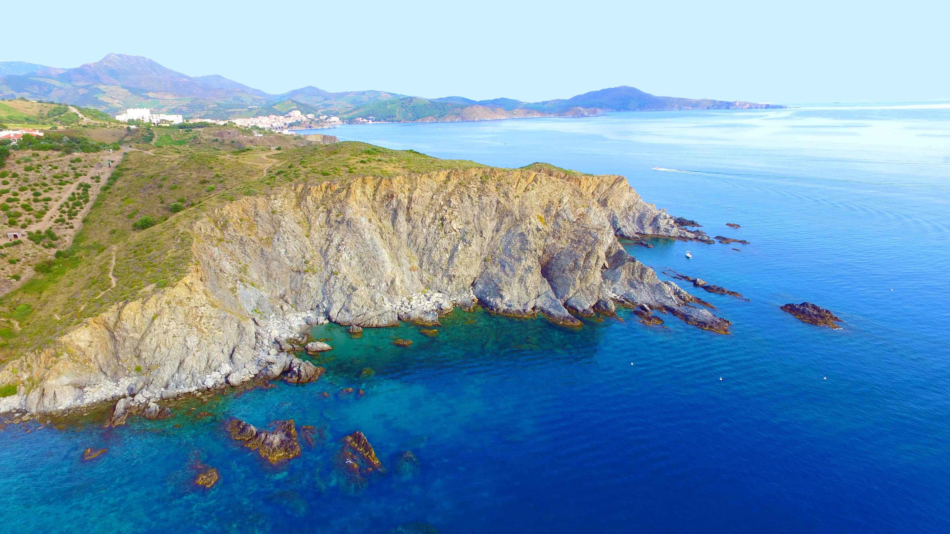 La Case Marine Dive Center