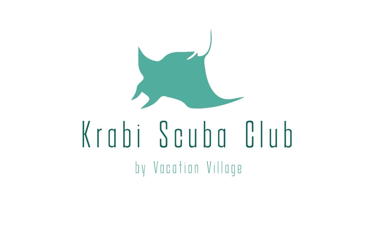 Krabi Scuba Club